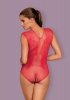 Body Obsessive B112 Teddy S-2XL
